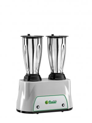 Блендер Resto Line FR2150I