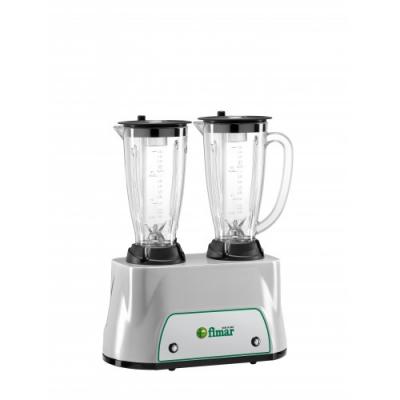 Блендер Resto Line FR2150P