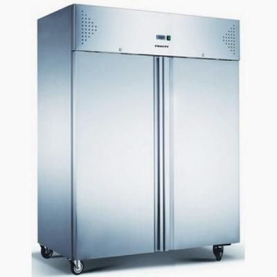 Морозильна шафа FROSTY GN1400BT