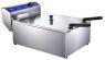Фритюрниця КИЙ-В ФР-11 Фритюрниця КИЙ-В ФР-11