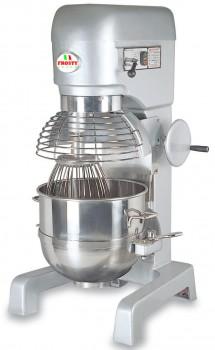 Миксер планетарный FROSTY B-40