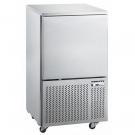 Шафа шокової заморозки Frosty BCF60