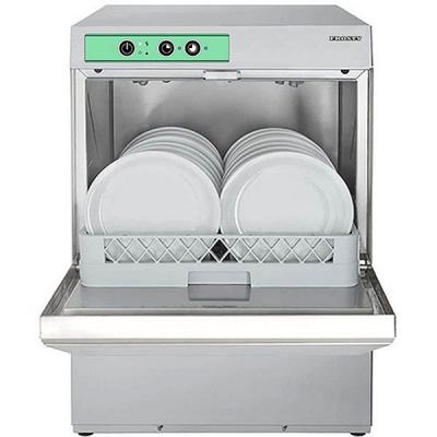 Посудомийна машина FROSTY ECO50 1ph