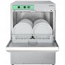 Посудомоечная машина FROSTY ECO50 1ph