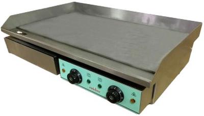 Поверхня для смаження FROSTY FGE730