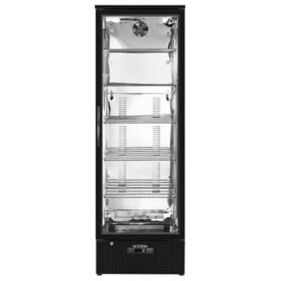 Шкаф холодильный Frosty FBB293F