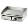 Поверхня для смаження FROSTY FGE550