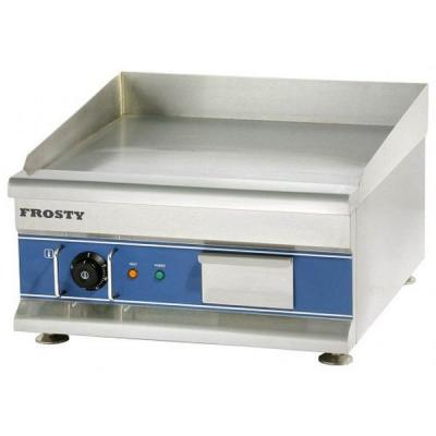 Поверхность для жарки FROSTY FGET502