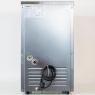 Льодогенератор FROSTY FIC-100