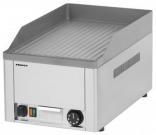 Жарочная поверхность FROSTY FTR 30E