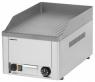 Жарочная поверхность FROSTY FTR 30E