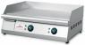 Жарочная поверхность FROSTY GH-610 Жарочная поверхность FROSTY GH-610