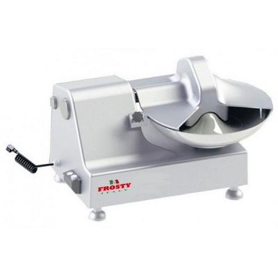 Кутер горизонтальный FROSTY HLQ-14
