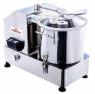 Кутер FROSTY HR-12