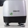 Подрібнювач льоду FROSTY IC80A