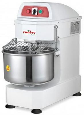 Тестомес FROSTY LM 30А