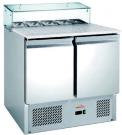 Стіл для піци Frosty PS900GT