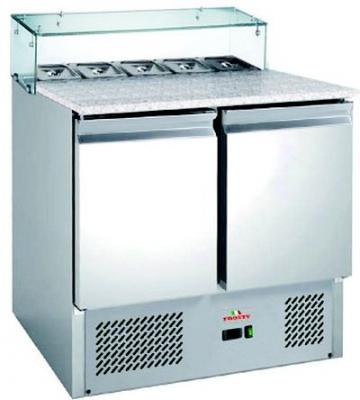 Стіл для піци Frosty PS900GT