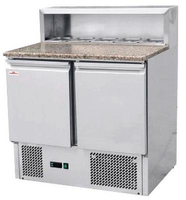 Стіл для піци Frosty PS900
