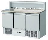 Стіл для піци Frosty PS903