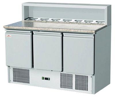 Стіл для піци Frosty PS903