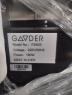 Слайсер Gooder FS403