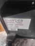Слайсер Gooder FS404