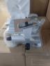 Слайсер Gooder FS407