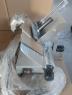 Слайсер Gooder FS403