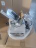 Слайсер Gooder FS403