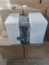 Слайсер Gooder FS408