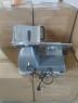 Слайсер Gooder FS408