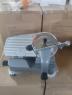 Слайсер Gooder FS408