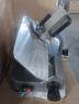 Слайсер Gooder FS408