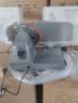 Слайсер Gooder FS418