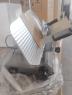 Слайсер Gooder FS418