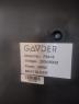 Слайсер Gooder FS418