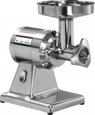 Мясорубка RESTO LINE FTS106UE