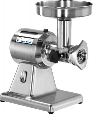 Мясорубка RESTO LINE FTS116UE