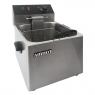Фритюрница Airhot EF4