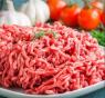 М'ясорубка GGM Gastro FWH85