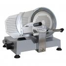 Слайсер Celme Family 220 GC