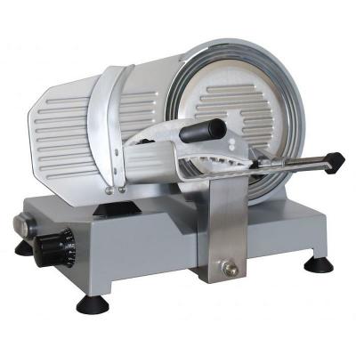 Слайсер Celme Family 250 GC