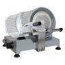 Слайсер Celme Family 250 Teflon