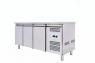 Холодильний стіл Forcold G-GN3100TN-FC