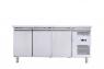 Холодильный стол Forcold G-GN3100TN-FC