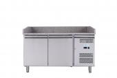 Стіл для піци Forcold G-PZ2600TN-FC