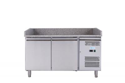 Стіл для піци Forcold G-PZ2600TN-FC