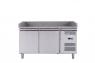 Стіл для піци Forcold G-PZ2600TN-FC