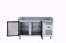 Стіл для піци Forcold G-PZ2600TN-FC